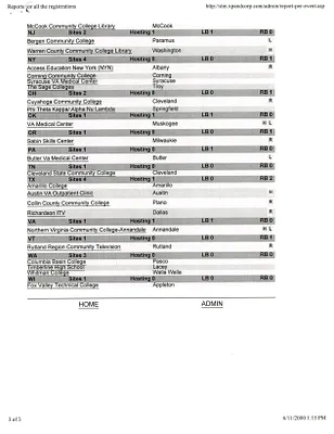 p. 5