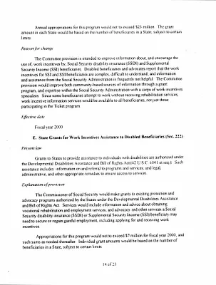 p. 21