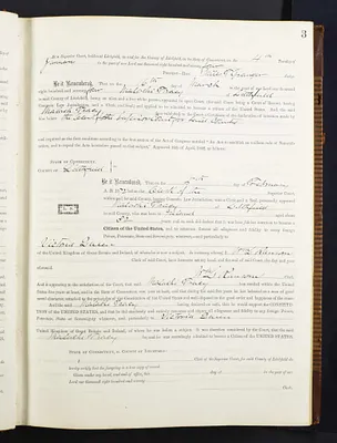 p. 30
