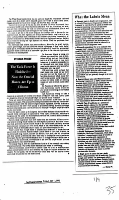 p. 46