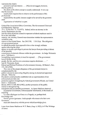 p. 37