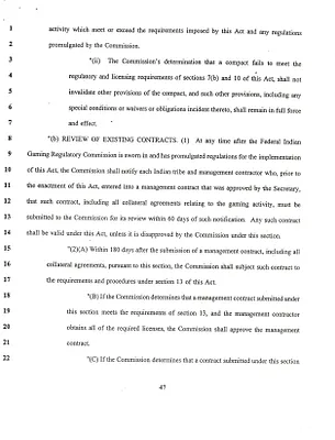p. 57