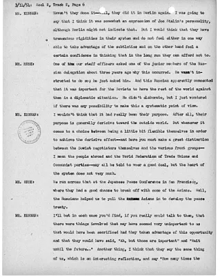 p. 6