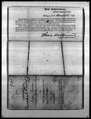 p. 31