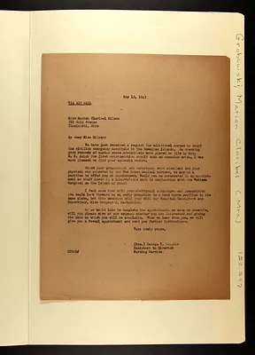 p. 44