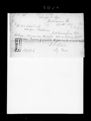 p. 35