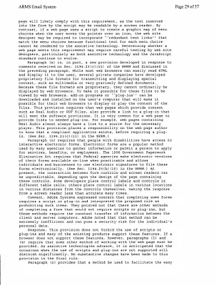 p. 29