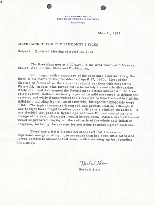 p. 14