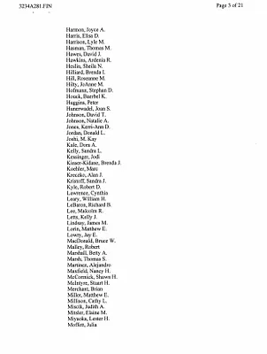 p. 23