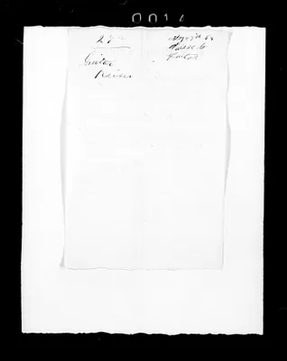 p. 24