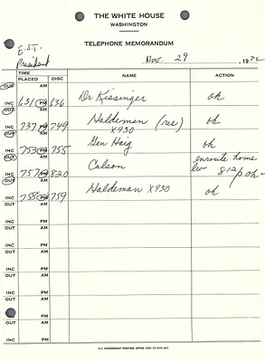 p. 58