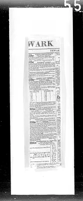 p. 35