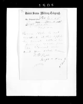 p. 16