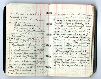 p. 12