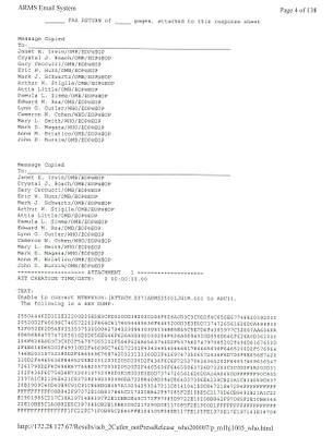 p. 52