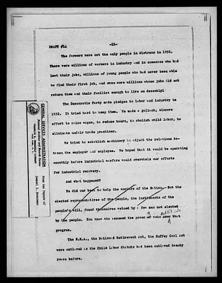 p. 53