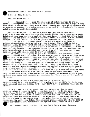 p. 14