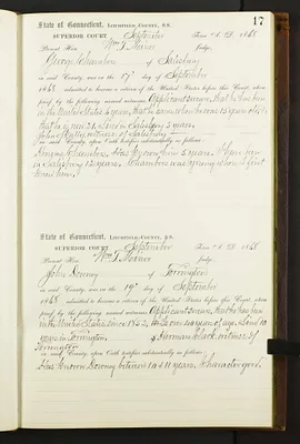 p. 43