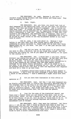 p. 17