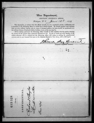 p. 57