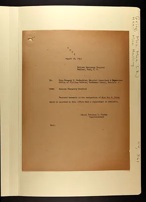 p. 18