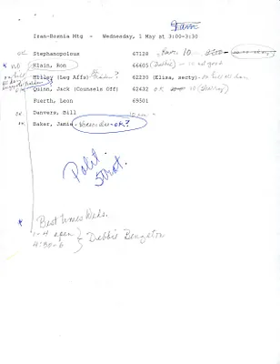 p. 34