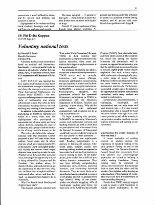 p. 21