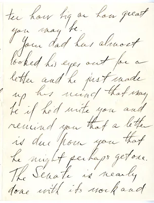 p. 3
