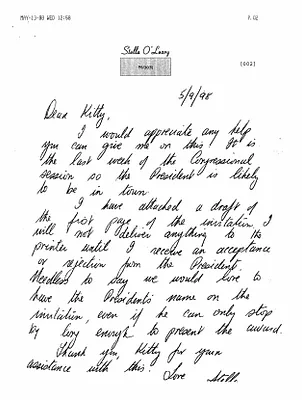 p. 24