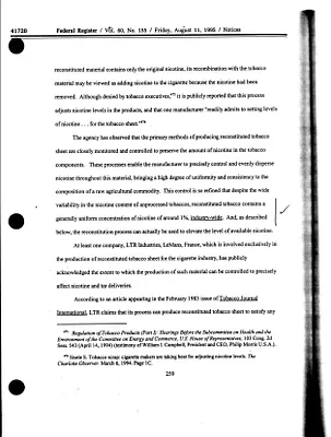 p. 51