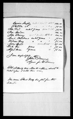 p. 38