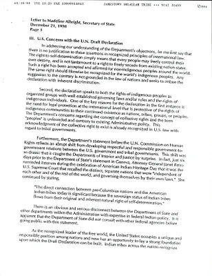 p. 24