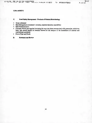 p. 60