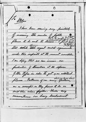 p. 37