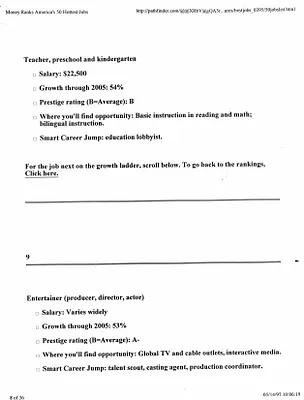 p. 44