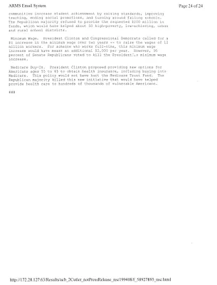 p. 58