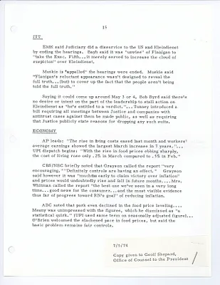 p. 15