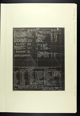 p. 59