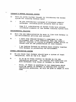 p. 13