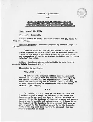p. 39