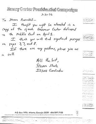 p. 45
