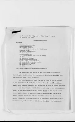 p. 56