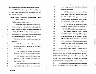 p. 47