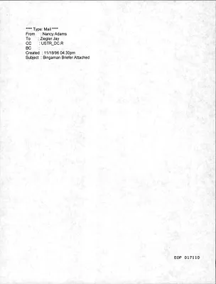 p. 31