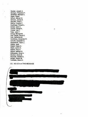 p. 42
