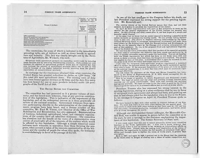 p. 58