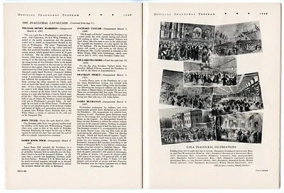 p. 30