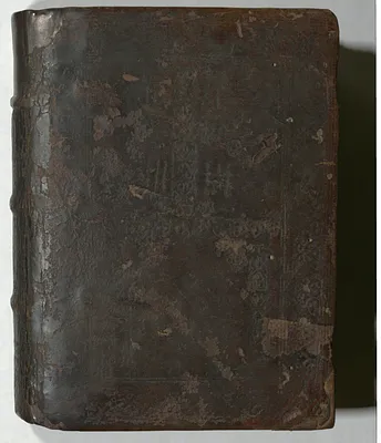 p. 1