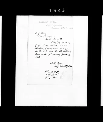p. 55
