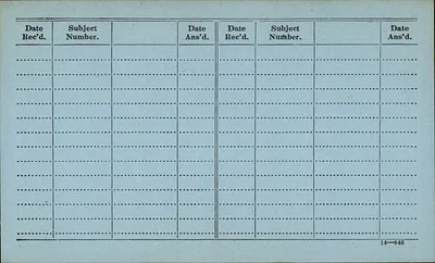p. 38